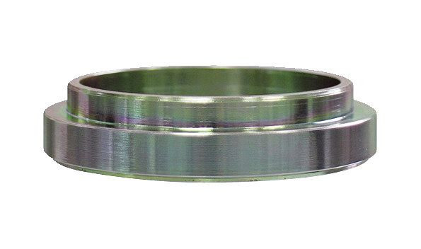 GEDORE KL-0610-1503 Adapter, 2935864, 4046459145905