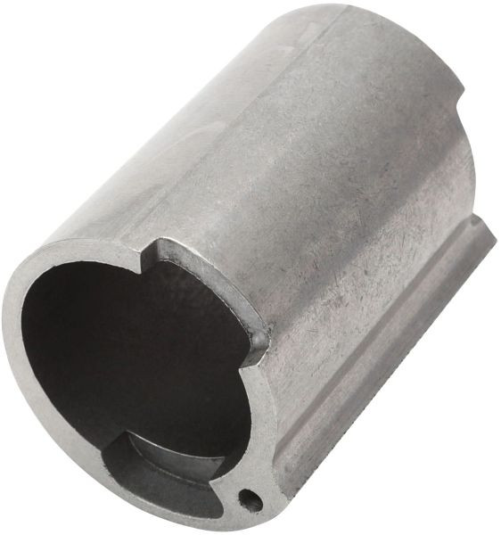 Hazet Zylinder für 9022 Lg-1, Netto-Gewicht: 0.13 kg, 9022LG-011/2