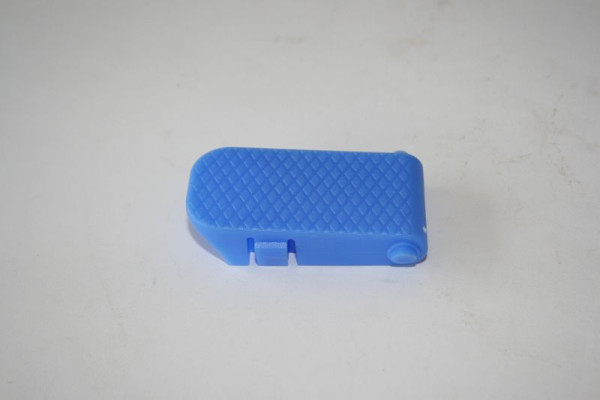 ELMAG Bolzen zur Deckelbefestigung für Transportkoffer 'PVC' Art. Nr. 55441, 9001000