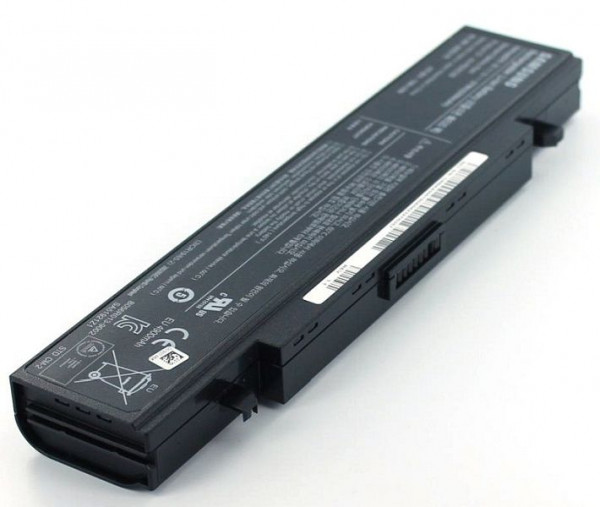 AGI Original Akku für SAMSUNG E152-FS03DE, 72593