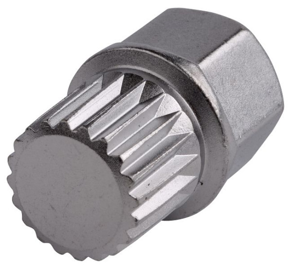 SW-Stahl VW Adapter ABC8, aus dem Satz 02382L, 02382L-21