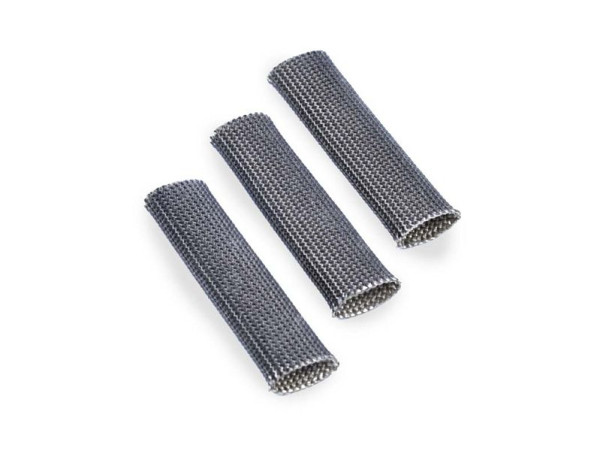 OHAUS 3 Stativklemmenhülsen, groß, Glasfaser, 30400262
