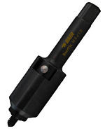 BaerFix Maschineneinbauwerkzeug M 3, MEBW03