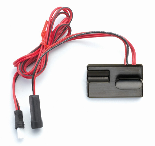 Benkiser Sensor Elektronik für Kit Fertig Set Sensor II, 0331011