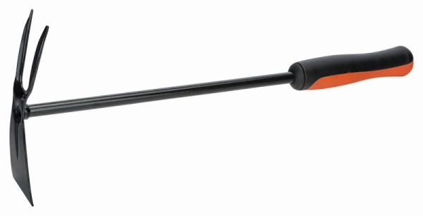 Bahco Kombihacke, Gesamtlänge 510 mm, P277, 7311518299378