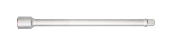 SW-Stahl Verlängerung, 3/4", 400 mm, 07660L-6, 4033592034258