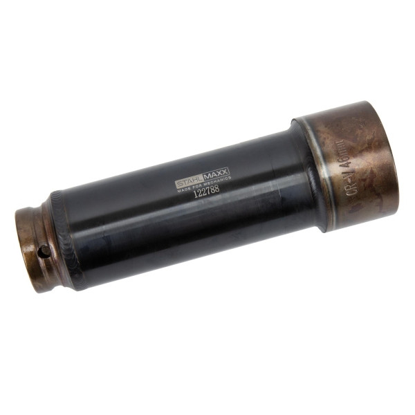 Stahlmaxx Getriebe Antriebswelle Steckschlüssel für MT75, XXL-122788