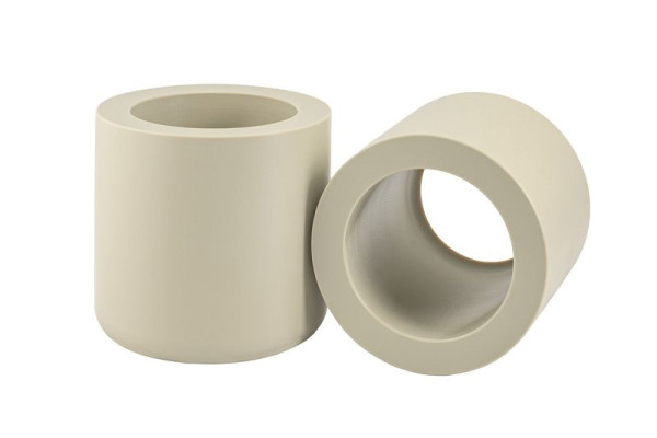 OHAUS Gestell 1x500ml D69.5mm FB, VE: 2 Stück, 83041514