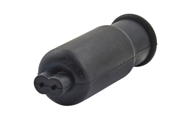 HELLA Tülle, 9GT 134 655-007, 4082300227192