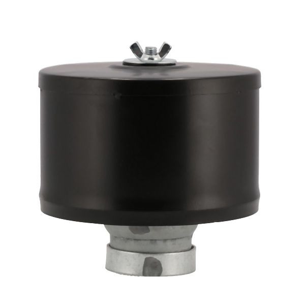 Airpress Luftfilter X-Serie 7.5 + 10, 36940775, 8712418378351