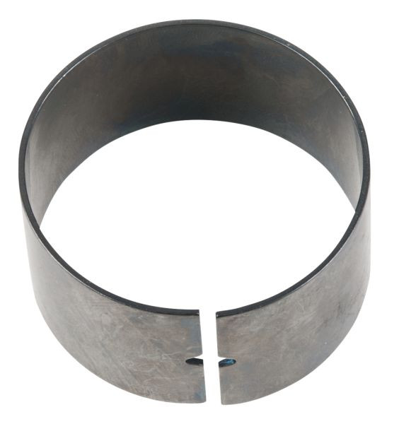 KS Tools Auspuff-Abweiser, 515.4880-R022P, 4042146817728