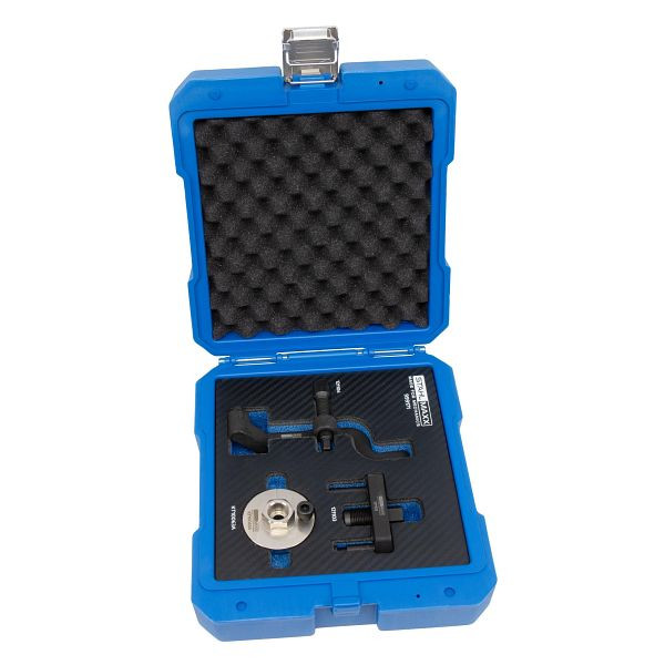 Stahlmaxx Wasserpumpen-Demontage-Werkzeug für VW T5, XXL-999171