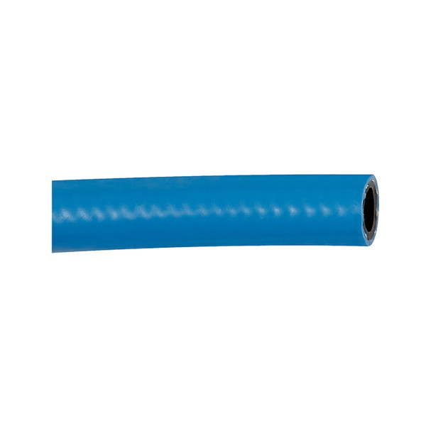 Riegler Werkstattschlauch, Soft-PVC, Schlauch-ø 15,5x10, Rollenlänge 50 m, 129227