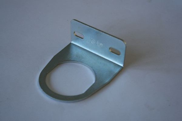 ELMAG Wandkonsole für RG/FR (M) G, 1/2', 42593, 9004853425936