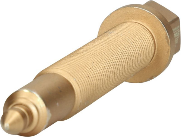 KS Tools Druckschraube M16 x 1,5 mm, 150.9707, 4042146765821