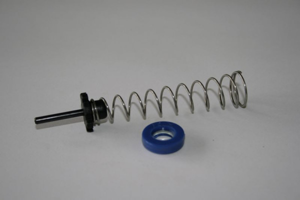 ELMAG Ventil-Set (Nr. 13, 14, 15) für DL-Schlagschrauber EPS 101 C, 9403069