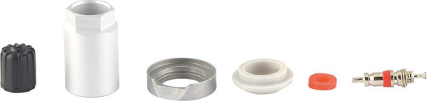 KS Tools RDKS / TPMS Service-Satz für Reifendruck-Kontrollsysteme 09, 149.1009