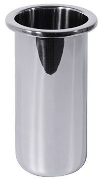 Contacto Besteckköcher 15 cm hoch, 2320/150