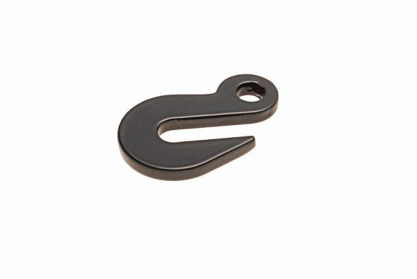 Bahco Forstwerkzeug - Haken mit geschlossenem Ring für Spannhebel - Geeignet für Kettenglieder 3/8", 8100-3-8