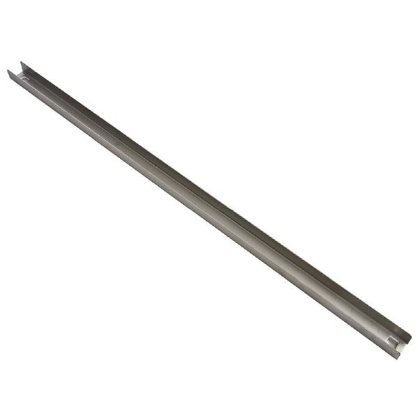 Polar Führung links, passend für G596, G597, G598, AB375