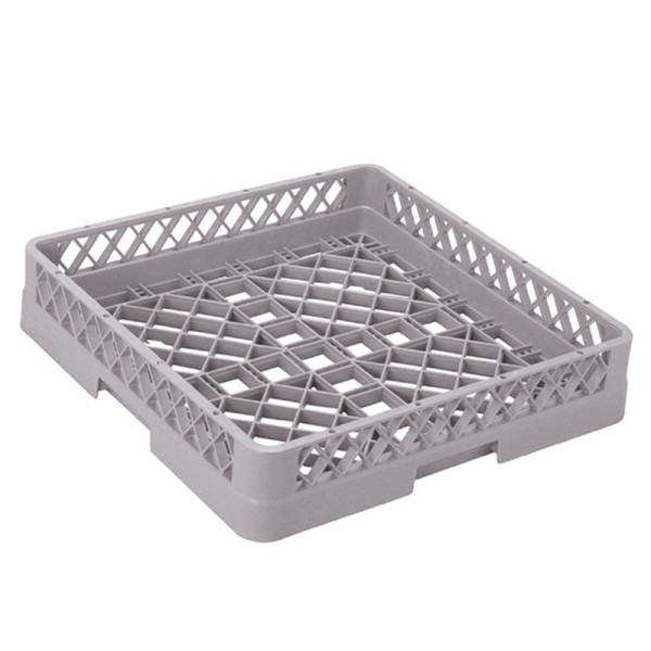 OEM Gläserkorb 500x500 mm, Z/ODBB50