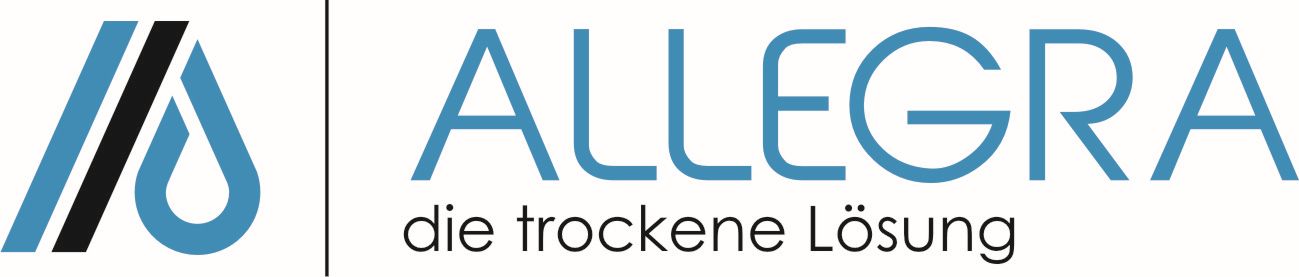 ALLEGRA Logo