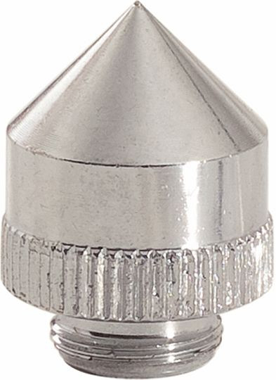 KS Tools Bördelaufsatz für 122.1100, 3/4", 122.1109, 4042146015667