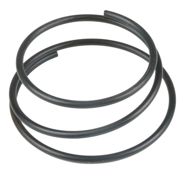 KS Tools Kolbenfeder, 515.3100-R015P, 4042146733783