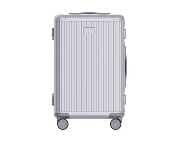 Xiaomi Reisekoffer mit Aluminium-Rahmen 26", BHR9079GL