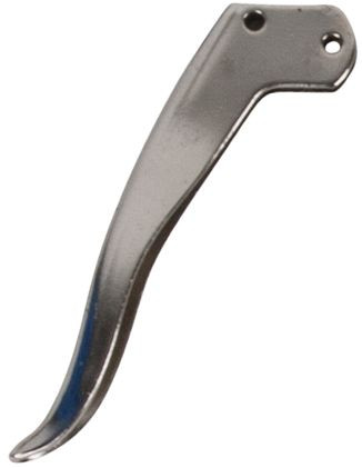 KS Tools Auslöser, 515.3102-R049P, 4042146691366