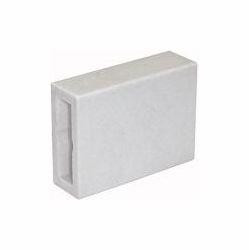 Riegler Ersatzschalldämpfer, 108416, 4047322201735