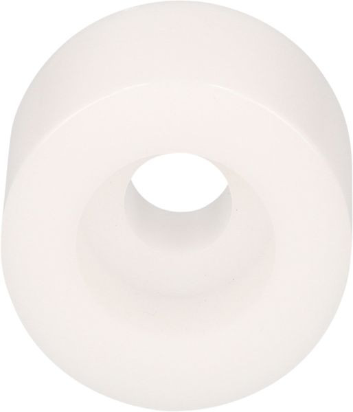 KS Tools Kunststoff-Gegenhalter Durchmesser 40 mm, Höhe 30 mm, 150.2742