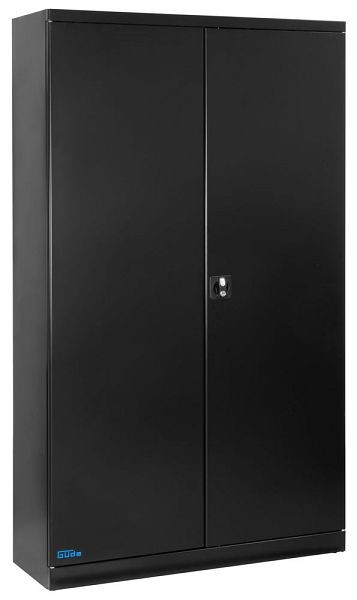 Güde Werkzeugschrank TYP C Black Line, 40841, 4015671431004