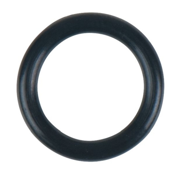 KS Tools O-Ring, passend für 122.1285, Ausführung: R006P, 122.1285-R006P