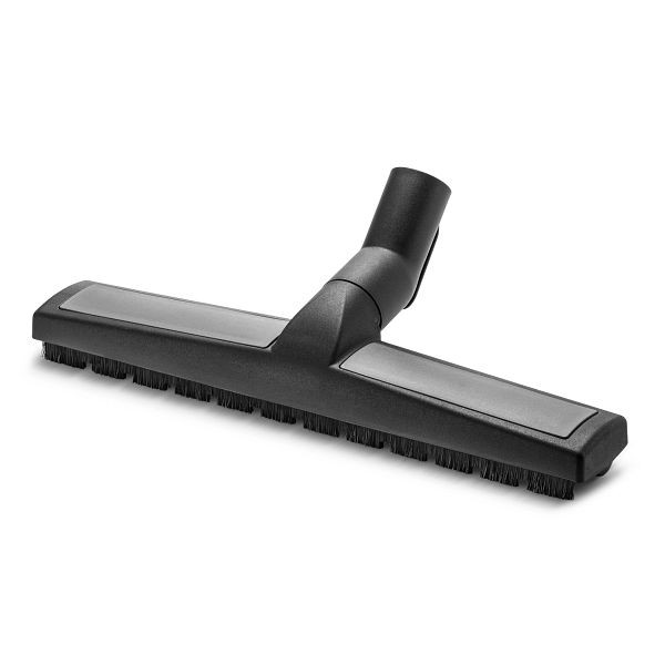 Kärcher Parkettdüse DN32 360 mm, Standardnennweite: DN 32 mm, 6.905-078.0