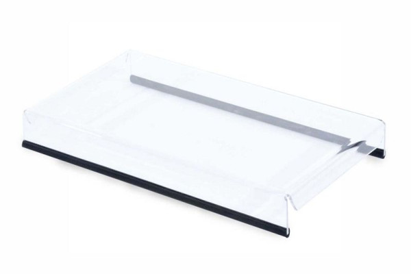 OHAUS Abdeckung Niedrigtemperatur 4 Block, 30400180