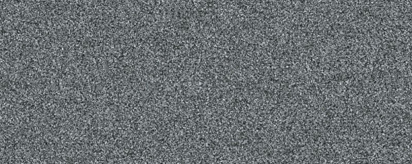 KLW Schaumgummi - Einlage für Schublade Größe: 1325 x 459 x 10 mm, SMA-SE