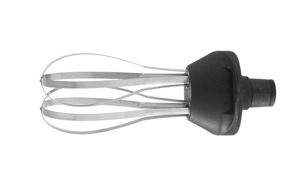 Hendi Schneebesen für Stabmixer Profi Line 300, 400 & 500, 224342
