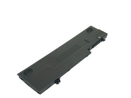 AGI Akku kompatibel mit DELL GG386, 16404