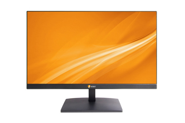 eneo VM-FHD27PFA 27" (68cm) LCD Monitor FHD, 1920x1080, LED, DisplayPort, HDMI, 236656