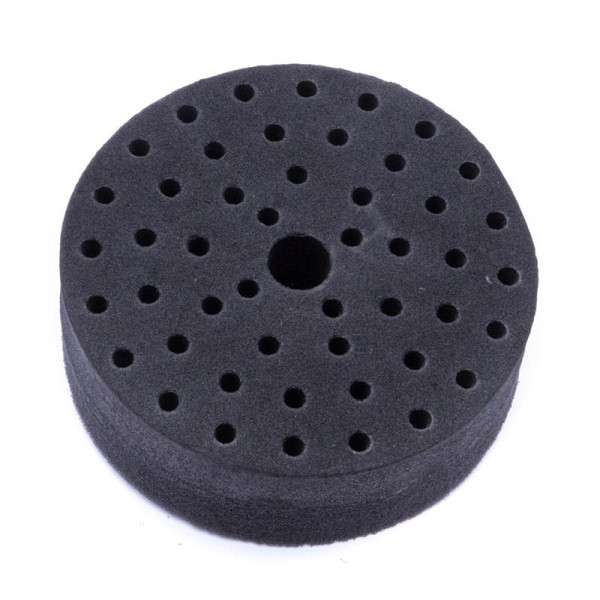 ALLPAX Aufsatz für 48 x Ø 6 mm Röhrchen, 10013986, 4251325842615