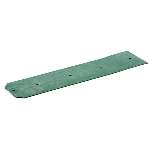 Kärcher Gummilippen Reinigungskopf, Standard, rechts, 8.600-142.0