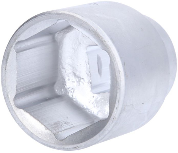 Brilliant Tools 3/4" Sechskant-Stecknuss, 41 mm, BT025941