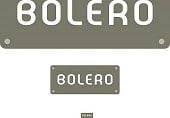 Bolero Logo