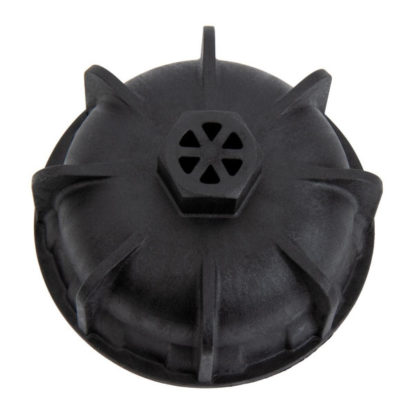 Stahlmaxx Demontageschlüssel für AMG Radnaben-Abdeckung, XXL-122063