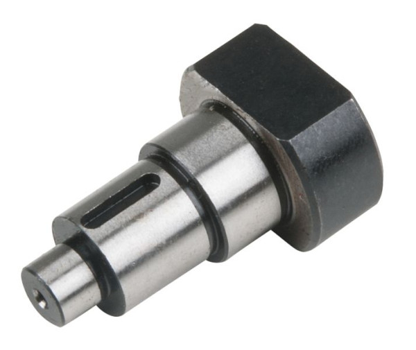 KS Tools Spindel, 515.5475-R010P, 4042146800317