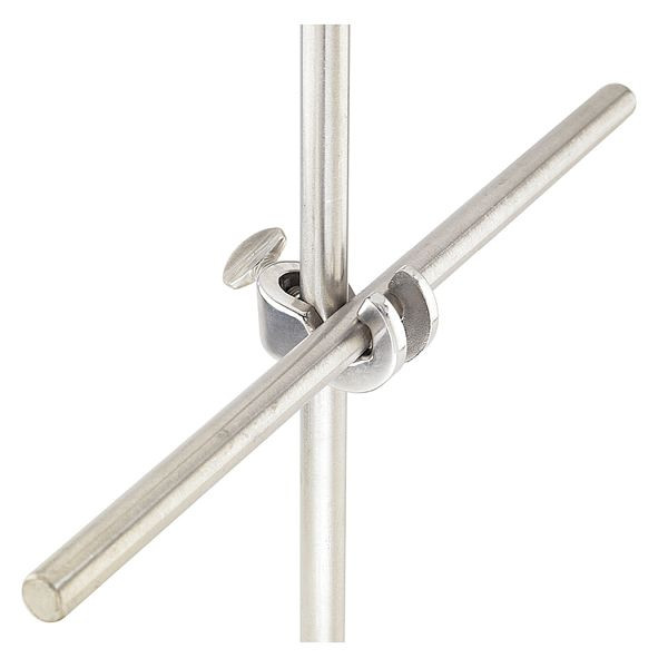 OHAUS Hakenverbinder, CLC-HOOKCS, LabJaws, 30392358