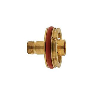 ELMAG Spannhülsengehäuse Ø 1,0-4,0 mm zu JUMBO GS GL, für SR 17-18-26 (TE0216-00), 59438