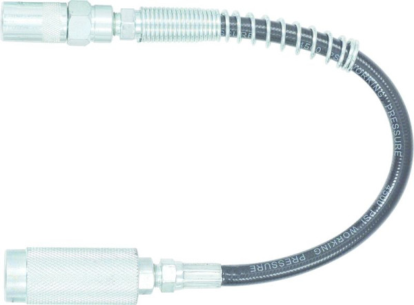 KS Tools Schlauch-Verlängerung, 300 mm, 980.1102, 4042146417270