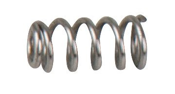 KS Tools Feder für Rückhaltehebel, 515.3549-R040P, 4042146720226